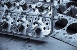 How to Fix a Blown Head Gasket for Under 60 Dollars
