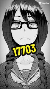 Metamorphosis Manga: A Deep Dive into 17703 Storyline | TikTok
