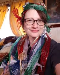 Amanda Suzanne Porterfield Obituary (2024)