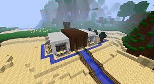 Forests, lakes, rivers, mountains, and many other landscapes are waiting for you to shape them. City Building Games Minecraft For Android Apk Download