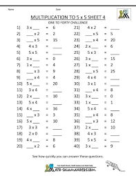 Multiplication Properties Worksheet 5th Grade Worksheet Worksheet Multiplication In 2020 Math Multiplication Worksheets Math Fact Worksheets 3rd Grade Math Worksheets