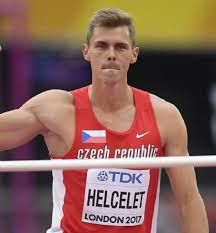 Adam sebastian helcelet (czech pronunciation: Who Is Denisa Rosolova Dating Denisa Rosolova Boyfriend Husband