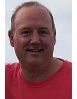 Charles Howard Varner