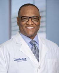 Jonathan Redmon's Instagram, Twitter & Facebook