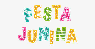 Free vector icons in svg, psd, png, eps and icon font. Letras Color Festa Junina Graphic Design Png Image Transparent Png Free Download On Seekpng