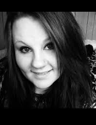 Obituary information for Jaedi Rae Weed