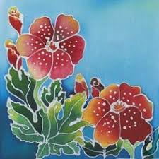 #bungaraya #ruclipchannelakubiomed perkakas yang bunga raya lagu sabah versi dusun hiburan kampung2 #studio recording it korner production tmprli. Gambar Batik Bunga Raya Gambar Bunga