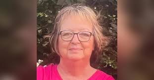 Rhonda J. Schroeder Obituary