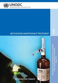 Methadone is a synthetic opioid medication that is used in chronic pain management and in the treatment of opiate addiction. Methadone Maintenance Treatment United Nations Office On Drugs