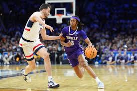 Alex Wilkins Draws Interest from Kentucky, Syracuse, and UConn
