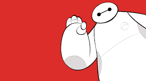 TV Time - Big Hero 6 The Series (TVShow Time)
