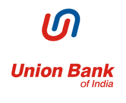 We did not find results for: Union Bank Of India Visa Credit Card Reviews Service Online Union Bank Of India Visa Credit Card Payment Statement India