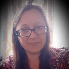 A great day yesterday sharing the results of the NECS Consultancy  evaluation of the 2024/5 North East Association of Directors of Adult  Social Services (ADASS) International Recruit support package…