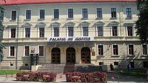 Curtea de apel militara bucuresti sos.progresului 41, sector 5, bucuresti, telefon: Efectul Coronavirus Curtea De Apel Suceava A Adoptat O Serie De MÄsuri Inclusiv SoluÈionarea TemporarÄ Doar A Cauzelor Urgente Èi A Celor Penale In Care ExistÄ Posibilitatea Implinirii Termenelor De PrescripÈie