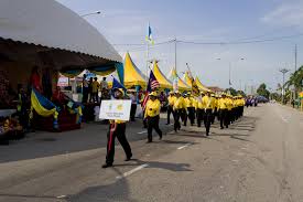 Tawaran yang lewat diterima tidak akan dipertimbangkan. Img 0966 Jkr Negeri Pulau Pinang Flickr