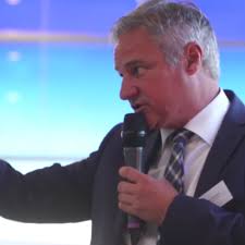 Zuschlag für einen guten Zweck