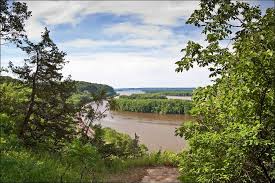 One of the most famous national parks in south india, bandipur is part of the nilgiri biosphere reserve. 23 Amazing Hidden Gems In Illinois The Crazy Tourist