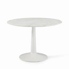 Liv Round Marble Dining Table Round Marble Dining Table Marble Dining Dining Table Marble