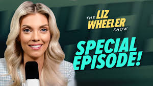 Liz Wheeler goes LIVE to discuss alleged healthcare shooter Luigi Mangione,  Hunter Biden's bizarre paintings, and news from the Trump transition team.