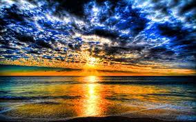 Beach Wallpaper Amazon Co Uk Beach Wallpaper Laptop Wallpaper Hd Wallpapers For Laptop