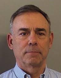 Cushing man pleas guilty in Tulsa County court