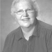 Labrecque Family Obituaries