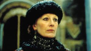 Peter the Great (1986)