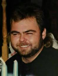 Obituary information for John William Morris IV