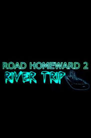 Last step is an adventure in which you will need to fly through forests, desert, etc. Road Homeward 2 River Trip Pcgamingwiki Pcgw Bugs Fixes Crashes Mods Guides And Improvements For Every Pc Game