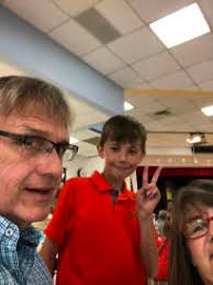 Anthony Pauzauskie Obituary (1954