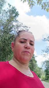 marlene , Borges 🙋 (@marlenegshow)’s videos with som original