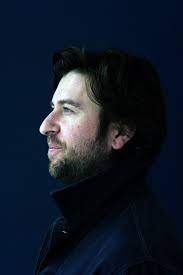 2011 Invention Awards: A Landing Pad For Skiers