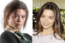 Amber heard is the latest hollywood star to have a. Remember The Child Stars Of Harry Potter Here S What The Young Actors Are Up To Now