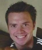 Robert "Robbie" Reck Obituary (1979