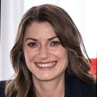 20+ "Melanie Schaffer" profiles