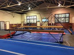 On behalf of the Committee,...