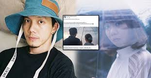 ความหมายของสัญลักษณ์อีโมจิ คือ ประกายวิบวับมันเกี่ยวข้องกับ *, ดาว, ดาววิบวับสามารถพบได้ในหมวดอิโมจิ: E0jl Jjiumx3tm