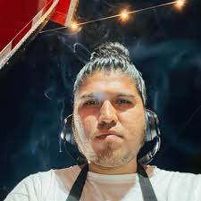 What dessert truck options are available for a pool party in Rowlett, Texas?