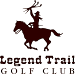 Public Golf Course | Scottsdale AZ