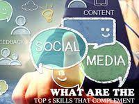 5 benefits of using youtube video marketing for your business growth esearch logix video marketing youtube video marketing app promotion