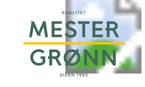 58,137 likes · 86 talking about this · 21,698 were here. Butikker Og Virksomheter Sandvika Storsenter