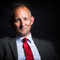 10+ "Robert Asplund" profiles