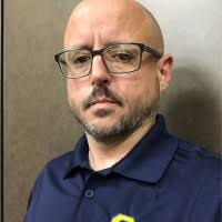 400+ "Overley" profiles