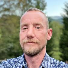 Darrell Hess & Associates, 367 Dellwood Rd, Ste E2, Waynesville, NC 28786,  US