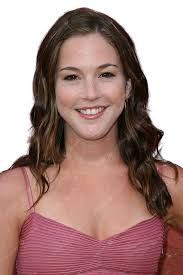 Martha PNG Transparent Images Free Download