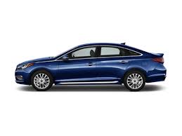 Image result for 5404104090 hyundai--kia