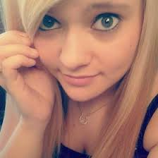 Sherry Heller (sherryheller95)