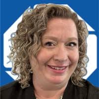 300+ "Becky Watts" profiles