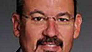 David Redmond's Instagram, Twitter & Facebook