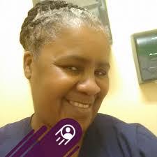 Justin Lanasa's Instagram, Twitter & Facebook